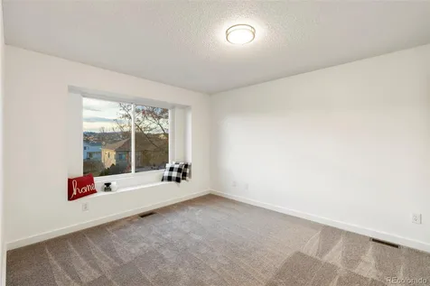 6730 Blazing Trail Drive Colorado Springs CO 80922