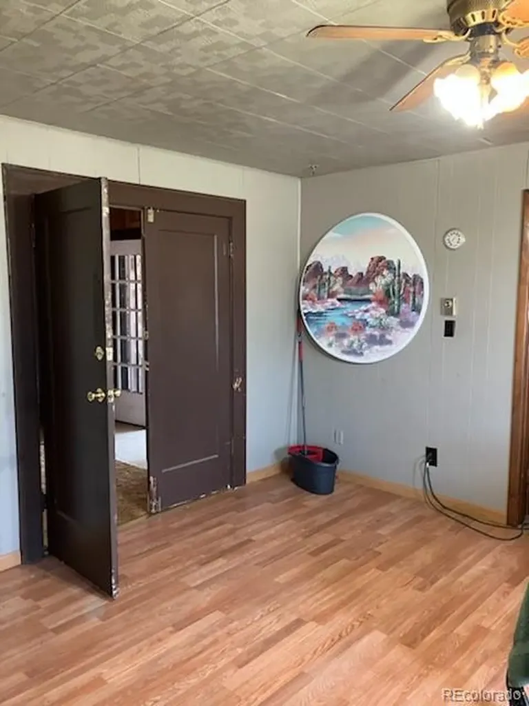 440 Colorado Avenue Stratton CO 80836