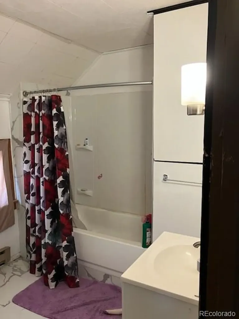 440 Colorado Avenue Stratton CO 80836