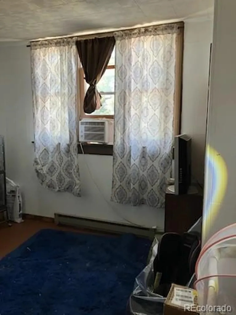 440 Colorado Avenue Stratton CO 80836
