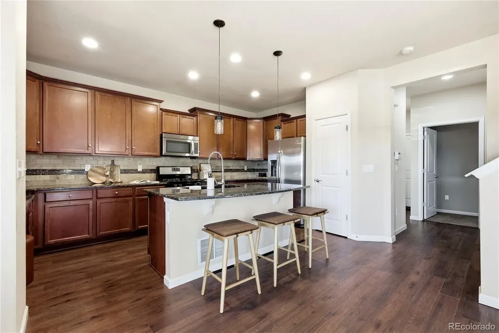 7332 Depew Street Westminster CO 80003