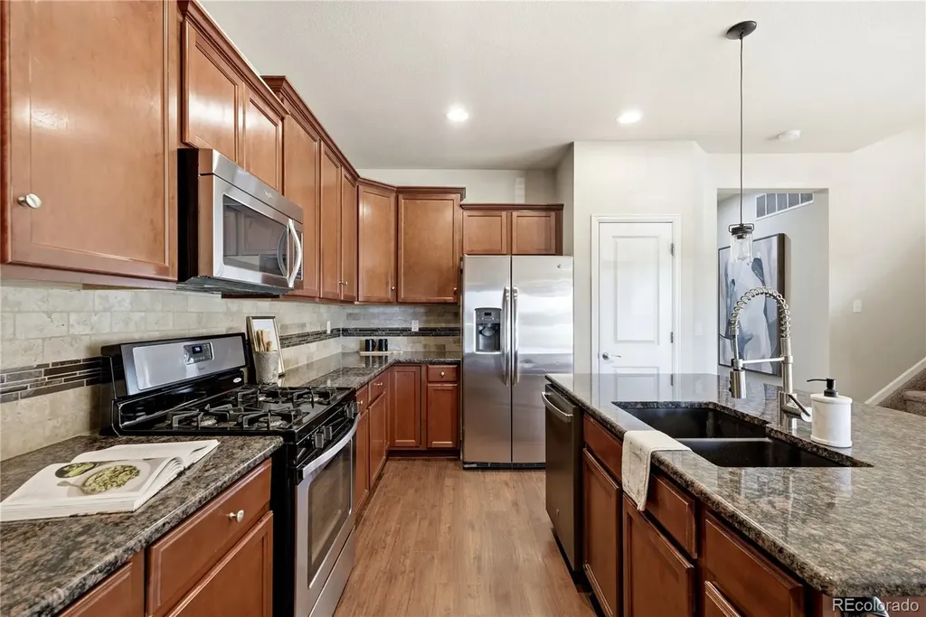 7332 Depew Street Westminster CO 80003