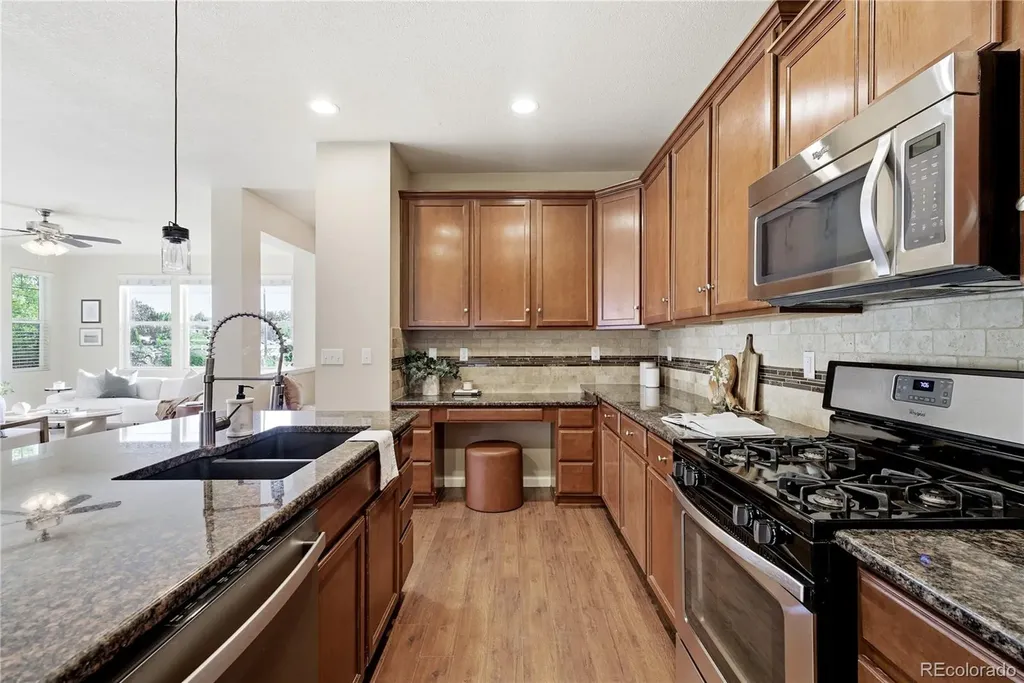 7332 Depew Street Westminster CO 80003