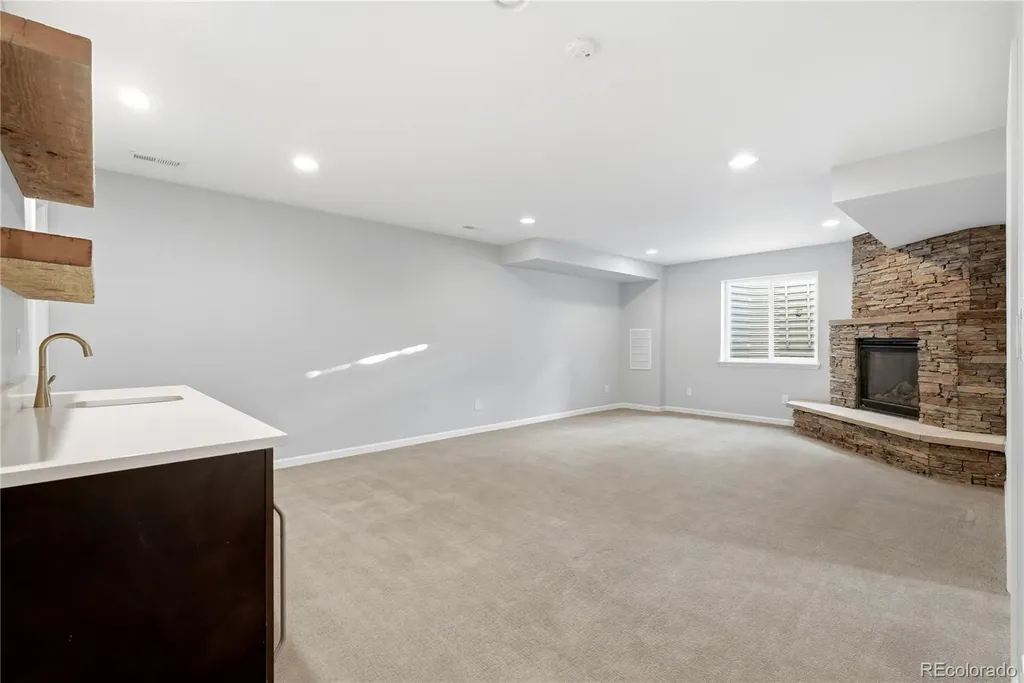 7332 Depew Street Westminster CO 80003