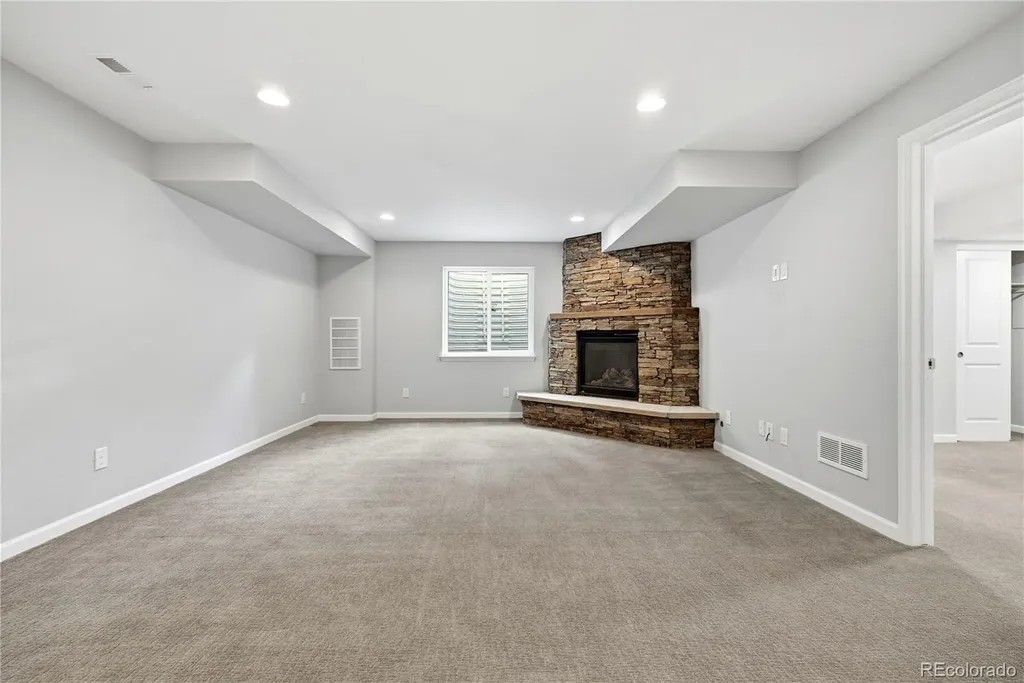 7332 Depew Street Westminster CO 80003