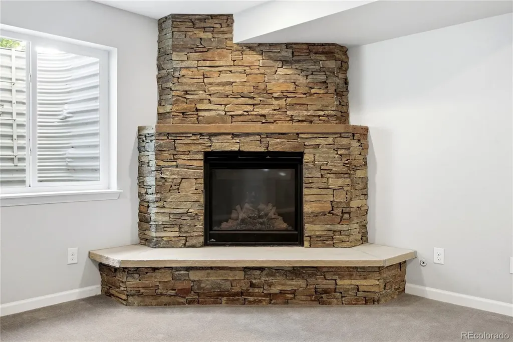 7332 Depew Street Westminster CO 80003