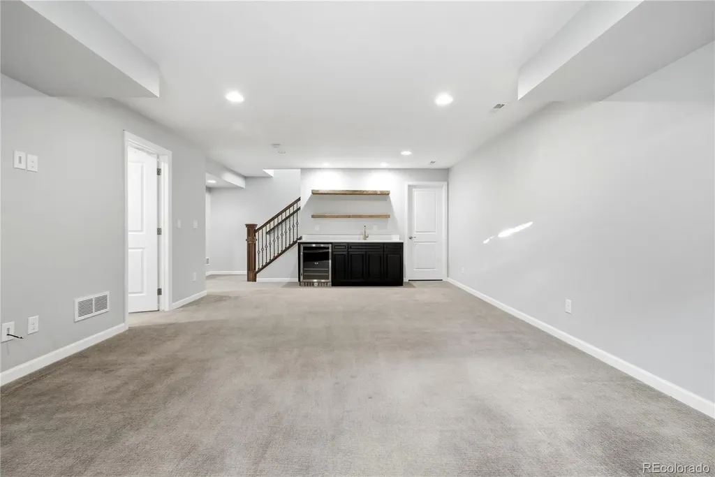 7332 Depew Street Westminster CO 80003