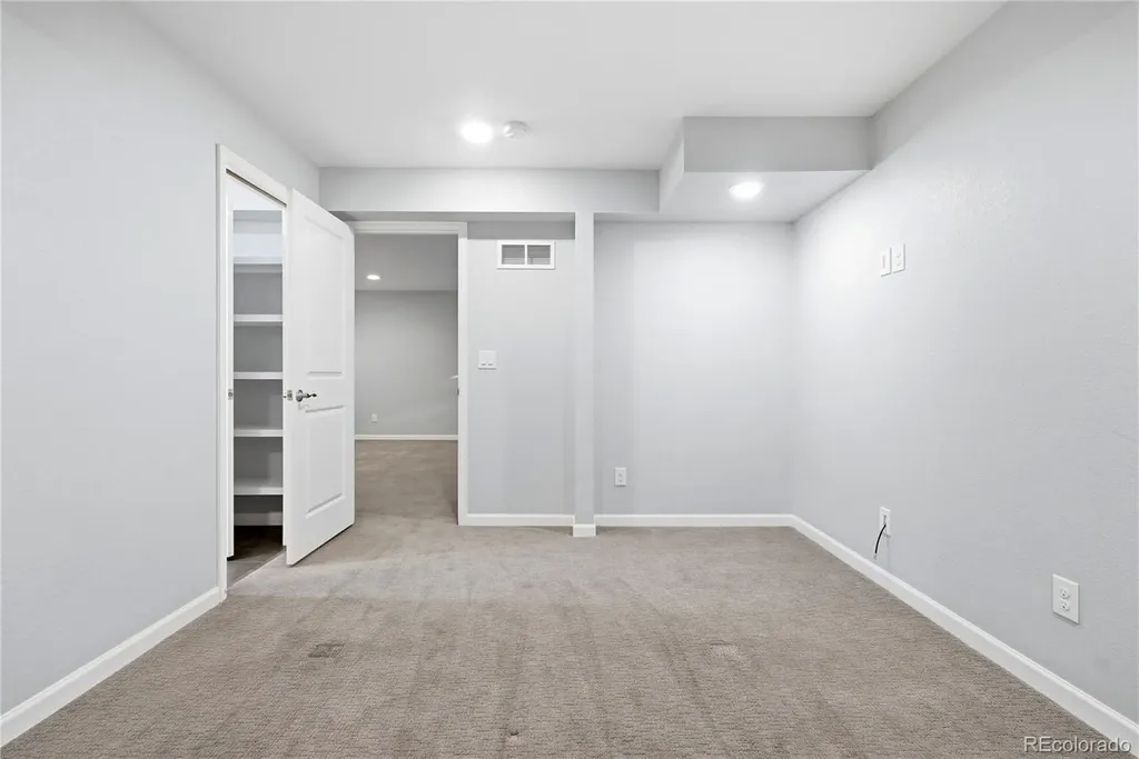 7332 Depew Street Westminster CO 80003