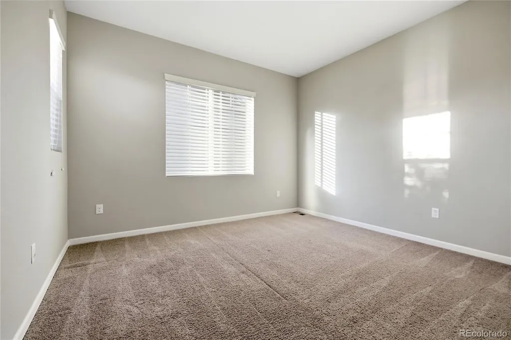 7332 Depew Street Westminster CO 80003