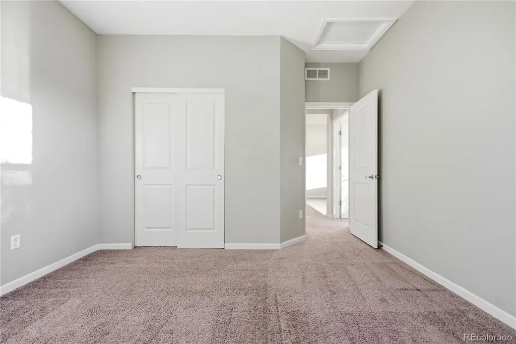 7332 Depew Street Westminster CO 80003