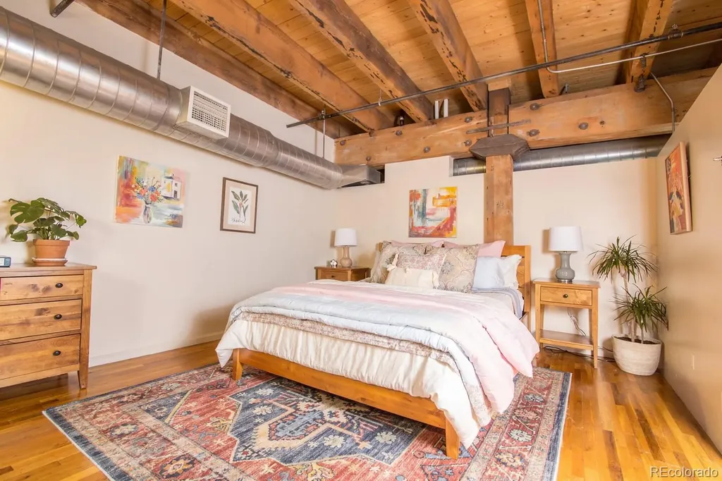 1801 Wynkoop Street Denver CO 80202