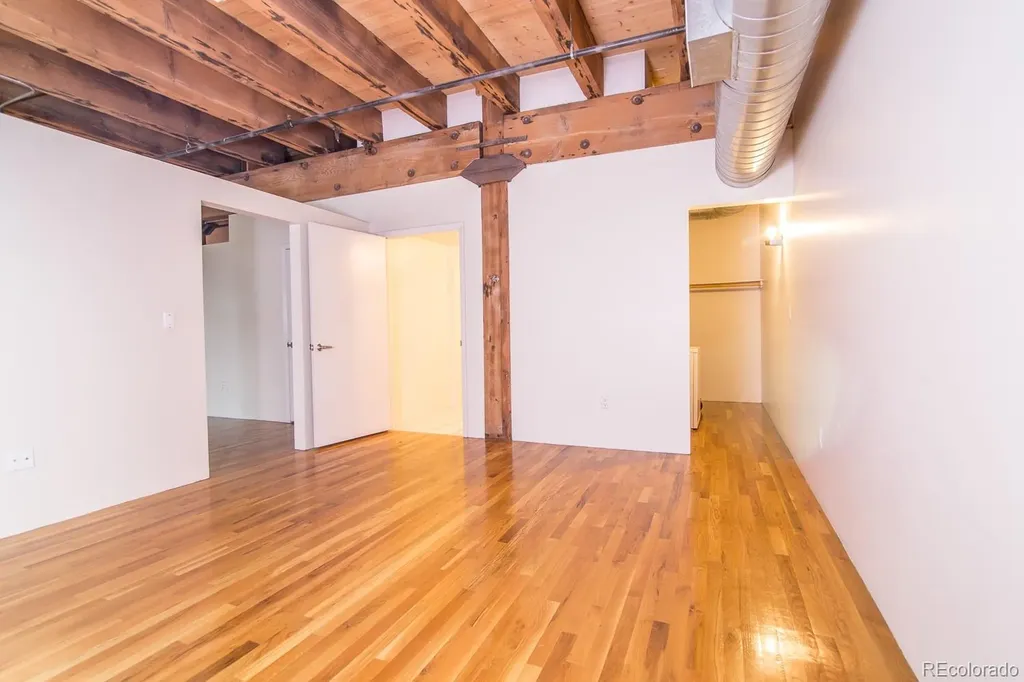 1801 Wynkoop Street Denver CO 80202
