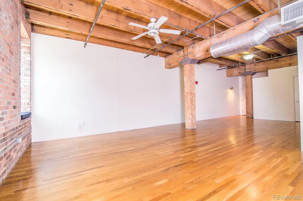 1801 Wynkoop Street Denver CO 80202