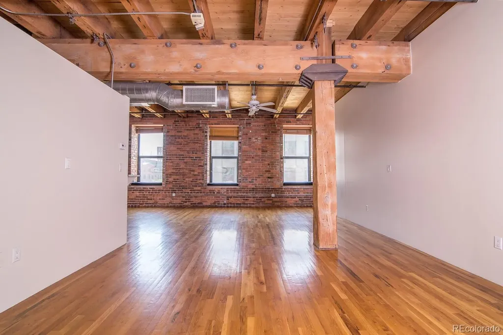 1801 Wynkoop Street Denver CO 80202