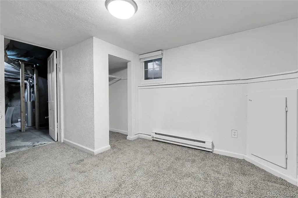 5001 W 30th Avenue Denver CO 80212