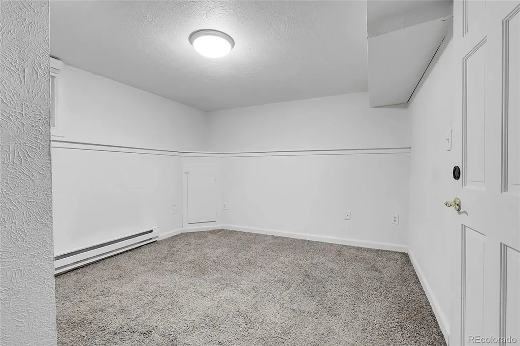 5001 W 30th Avenue Denver CO 80212