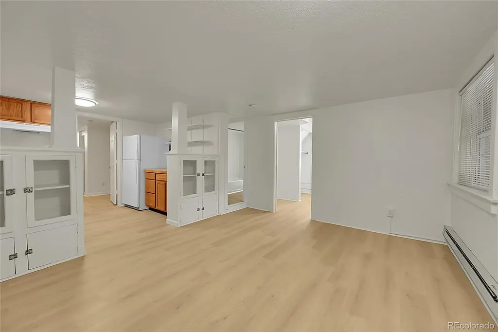 5001 W 30th Avenue Denver CO 80212
