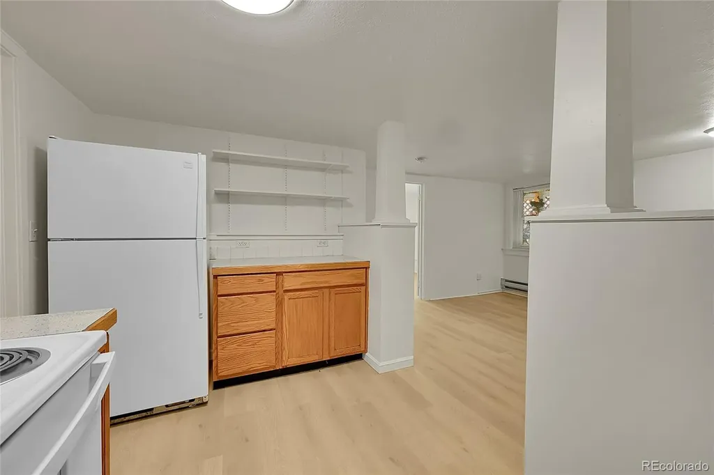 5001 W 30th Avenue Denver CO 80212