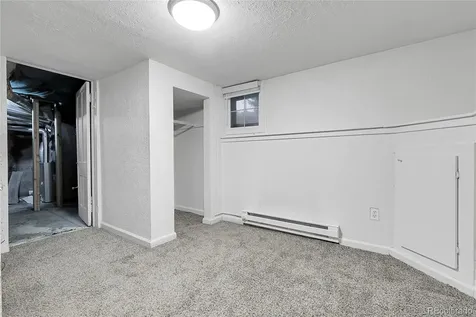 5001 W 30th Avenue Denver CO 80212