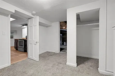 5001 W 30th Avenue Denver CO 80212
