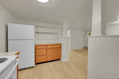 5001 W 30th Avenue Denver CO 80212