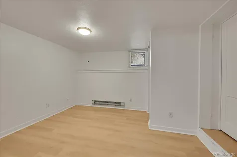 5001 W 30th Avenue Denver CO 80212