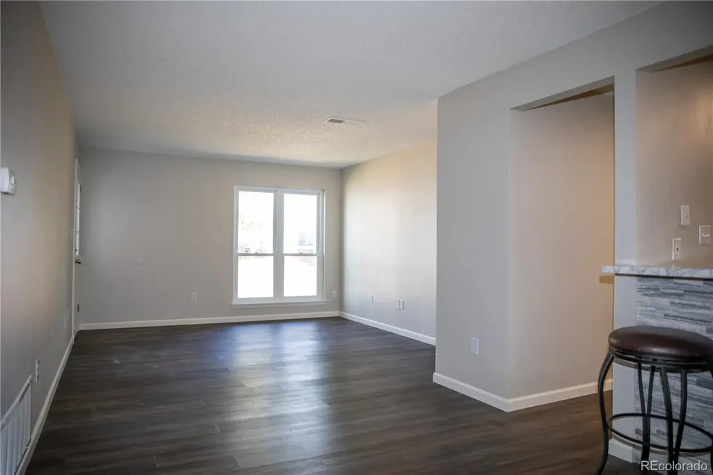 2215 E Geddes Avenue Littleton CO 80122