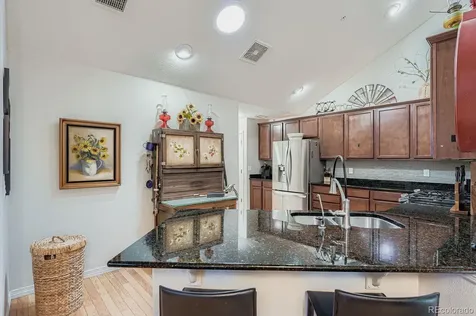 19393 E Asbury Drive Aurora CO 80013