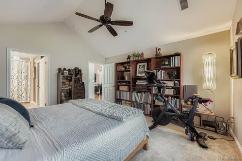 19393 E Asbury Drive Aurora CO 80013