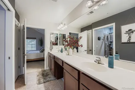 19393 E Asbury Drive Aurora CO 80013
