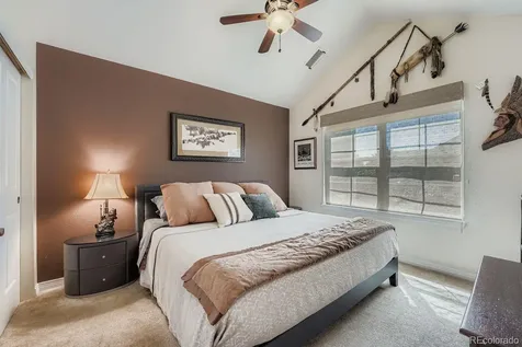19393 E Asbury Drive Aurora CO 80013