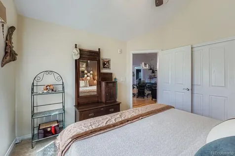 19393 E Asbury Drive Aurora CO 80013