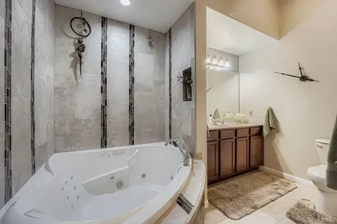 19393 E Asbury Drive Aurora CO 80013