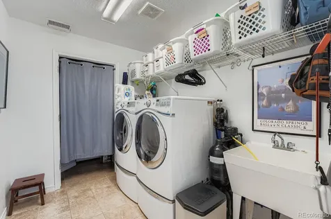 19393 E Asbury Drive Aurora CO 80013