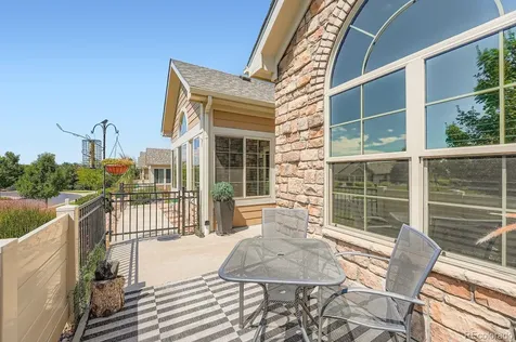 19393 E Asbury Drive Aurora CO 80013