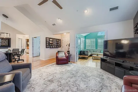 19393 E Asbury Drive Aurora CO 80013