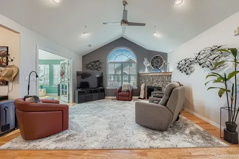 19393 E Asbury Drive Aurora CO 80013