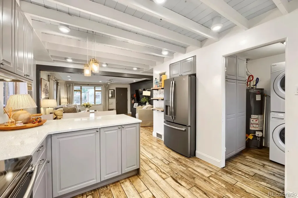2124 Perry Street Denver CO 80212