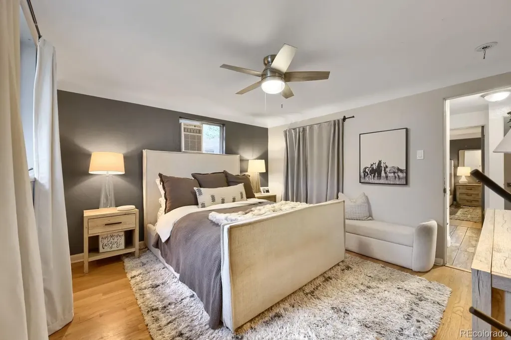 2124 Perry Street Denver CO 80212