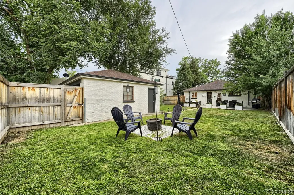 2124 Perry Street Denver CO 80212