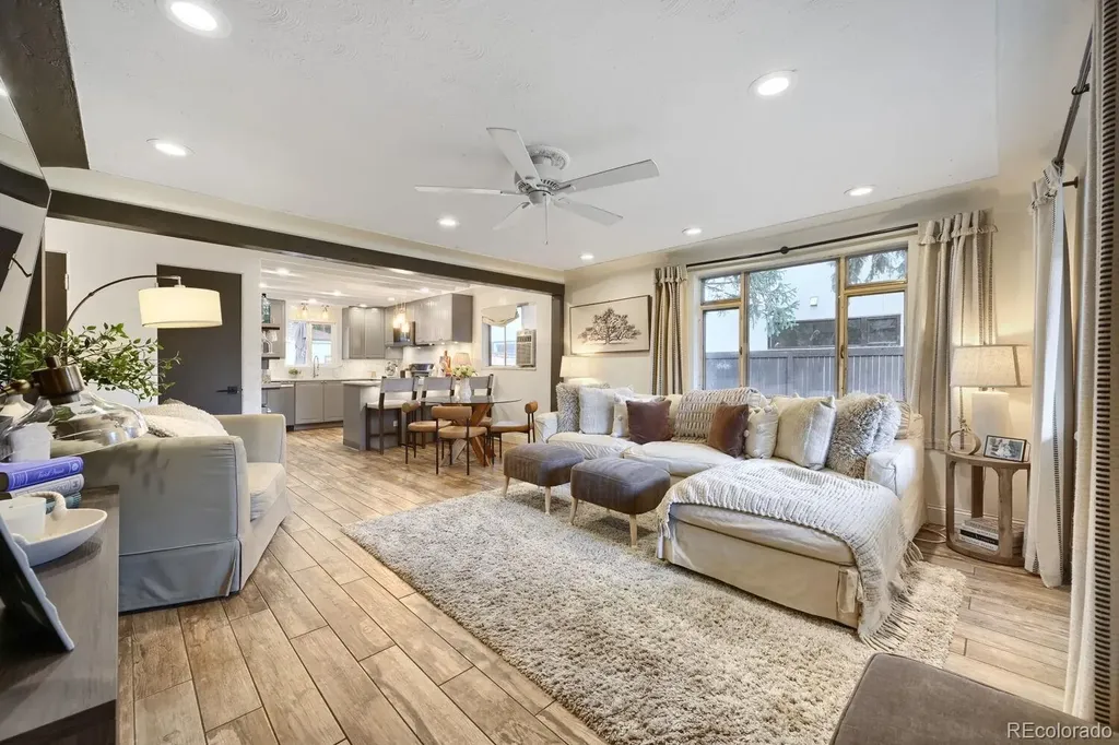 2124 Perry Street Denver CO 80212
