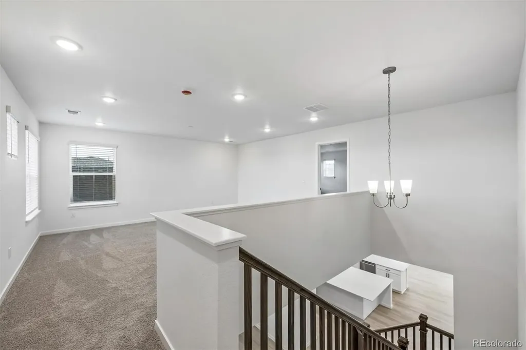 3731 N Hayleyville Street Aurora CO 80019