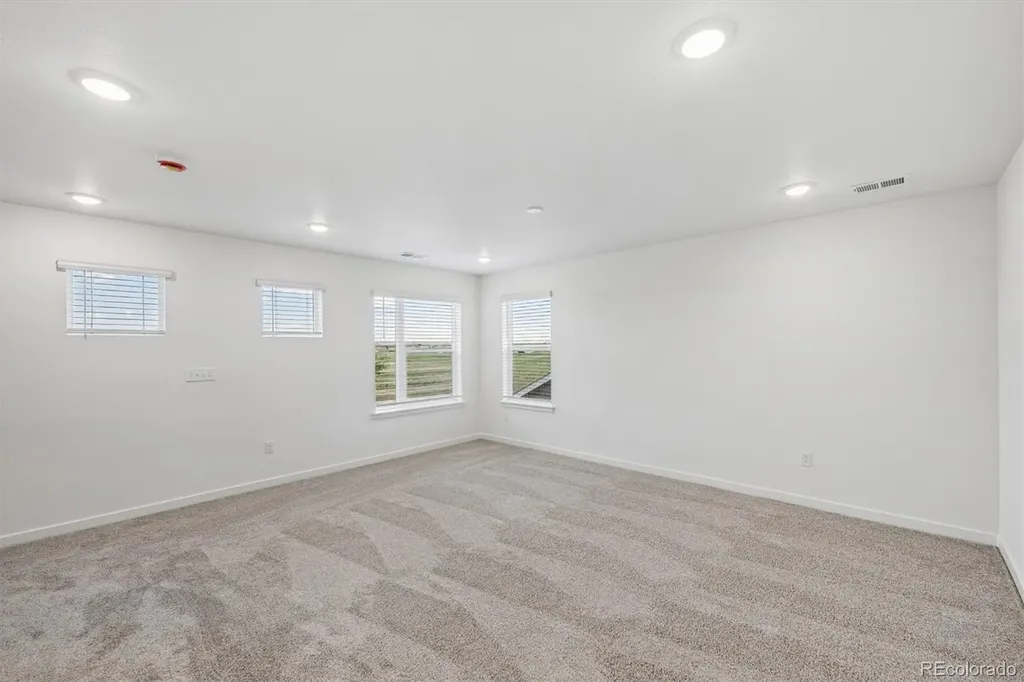 3731 N Hayleyville Street Aurora CO 80019