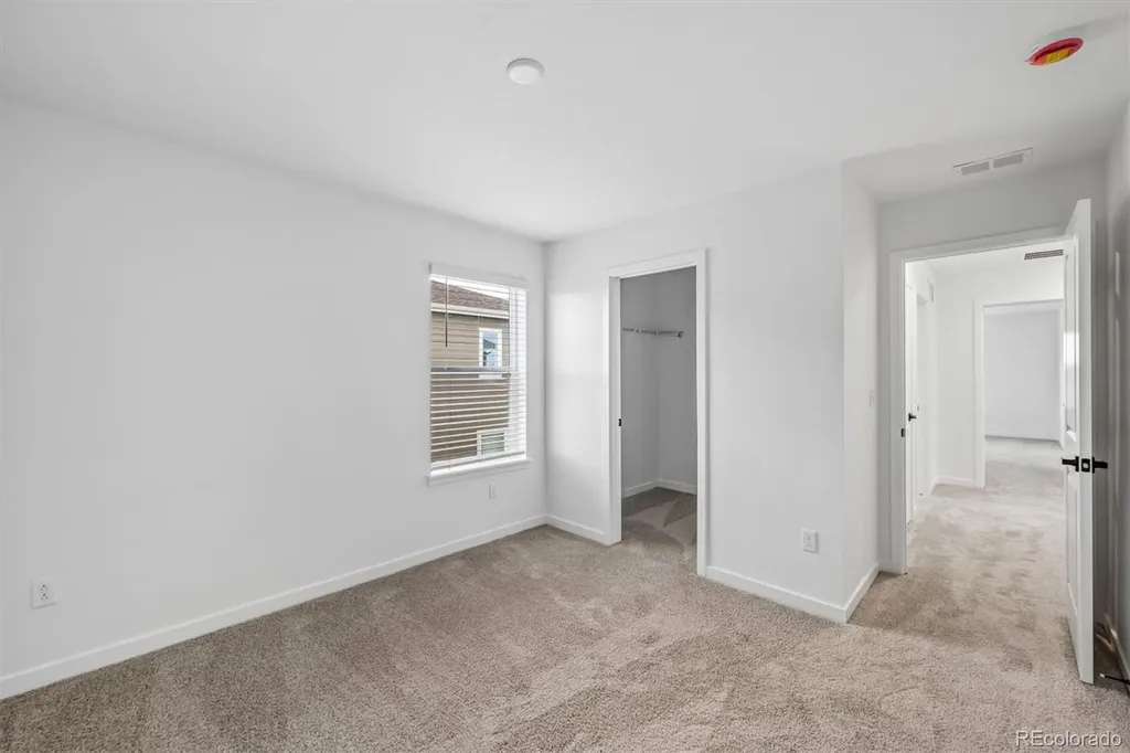 3731 N Hayleyville Street Aurora CO 80019