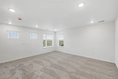 3731 N Hayleyville Street Aurora CO 80019