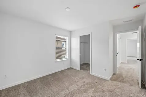 3731 N Hayleyville Street Aurora CO 80019