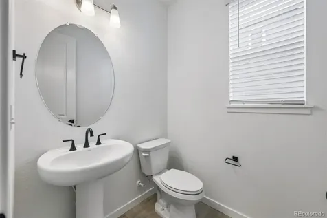 3731 N Hayleyville Street Aurora CO 80019