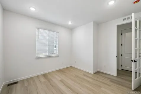 3731 N Hayleyville Street Aurora CO 80019