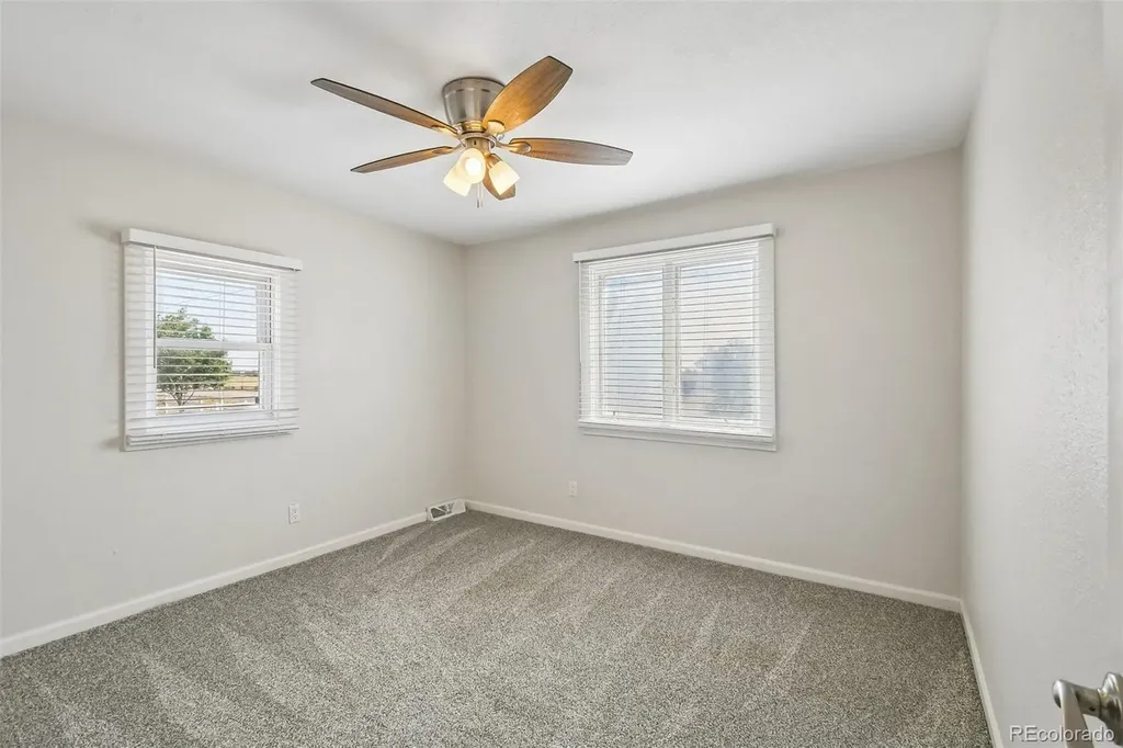 5523 County Road 37 Fort Lupton CO 80621