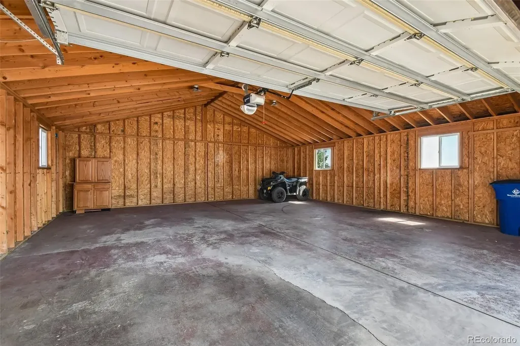 5523 County Road 37 Fort Lupton CO 80621